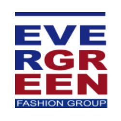 Evergreen Fashion Group S.r.l
