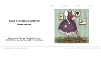 Panna e Cioccolato S.r.l.