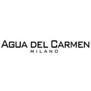 Agua Del Carmen SRL