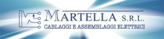 Martella SRL