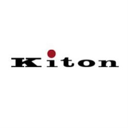 Kiton italia