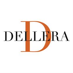 Dellera SAS Di Lanzani Dellera Giancarlo e C.