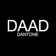 Dantone SRL