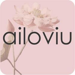 Ailoviu Di Allegro Annamaria