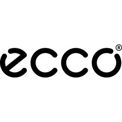 ECCO Store c/o COIN Cinque Giornate