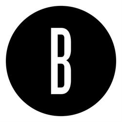Breramode SNC