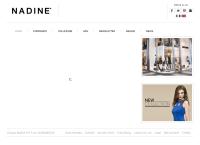 Gruppo Nadine S.r.i.