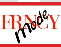 Francy Mode Di Rossin Pierluigi