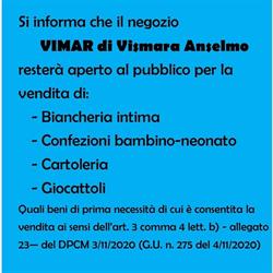 Vimar