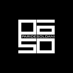 Soldani Paride