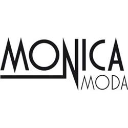 Monica Moda Snc
