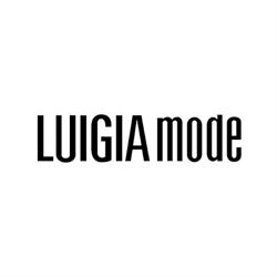 Luigia Mode