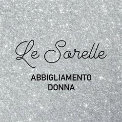 Le Sorelle
