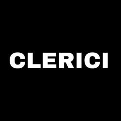 Clerici Abbigliamento Magenta