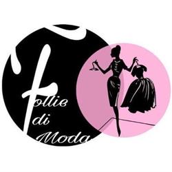 Follie di Moda