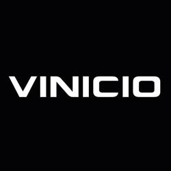Vinicio Legnano