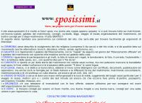 Sposissimi Milano By Lena SRL