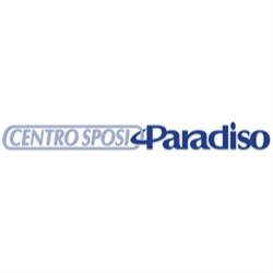 Centro Sposi Paradiso