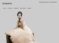 Sito di Afrodite