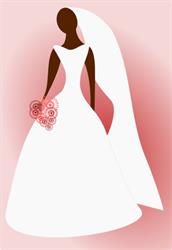 Il Sogno Della Sposa Snc Di Zappa Andreina & Rosita