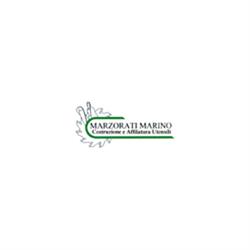 Marzorati Marino Srl