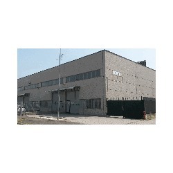Tecno Service Sas Centro Riparazioni Saldatrici