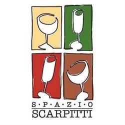 Scarpitti Distribuzione SNC