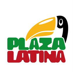 Plaza Latina SRL