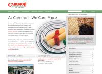 Caremoli SPA