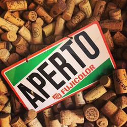 Vino & Altro S.a.s. Di Carlotta Sarimari e C.