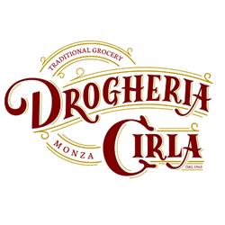 Drogheria Di Cirla Ugo