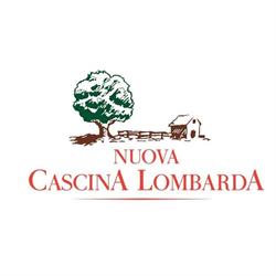 La Nuova Cascina Lombarda SRL