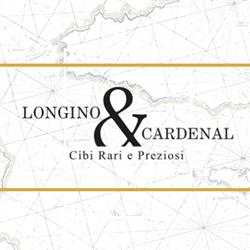 Longino & Cardenal S.p.a.
