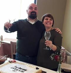 Enoteca Vintage Di Sonzogni Giuseppe