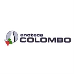 Enoteca Colombo