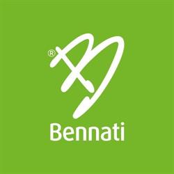 Bennati SRL