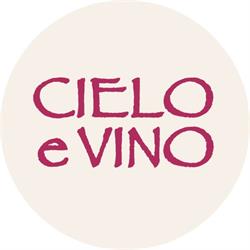 Cielo E Vino