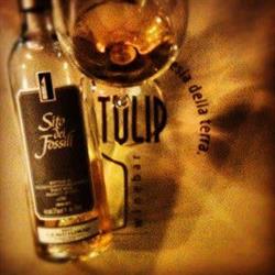 Tulip Winebar S.n.c. Di e. Callini e a de Clementi