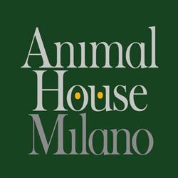 Animal House SAS