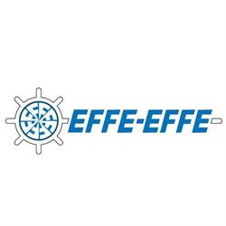 Effe Effe SRL