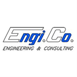 Engi.co