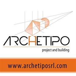 Archetipo SRL