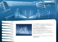 Gruppo Edile Milanese Srl