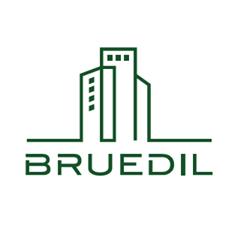 Bruedil Costruzioni SRL