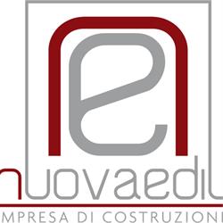 Nuova Edil Costruzioni SRL