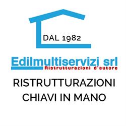 Edilmultiservizi S.r.l. - Ristrutturazioni d'autore