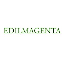 Edilmagenta