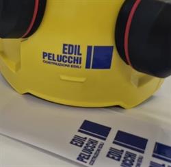 Edil Pelucchi Di Pelucchi Giovanni Battista e Carlo A.