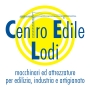 Centro Edile Lodi SRL