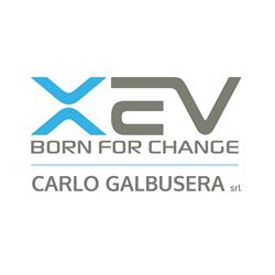 Carlo Galbusera SRL